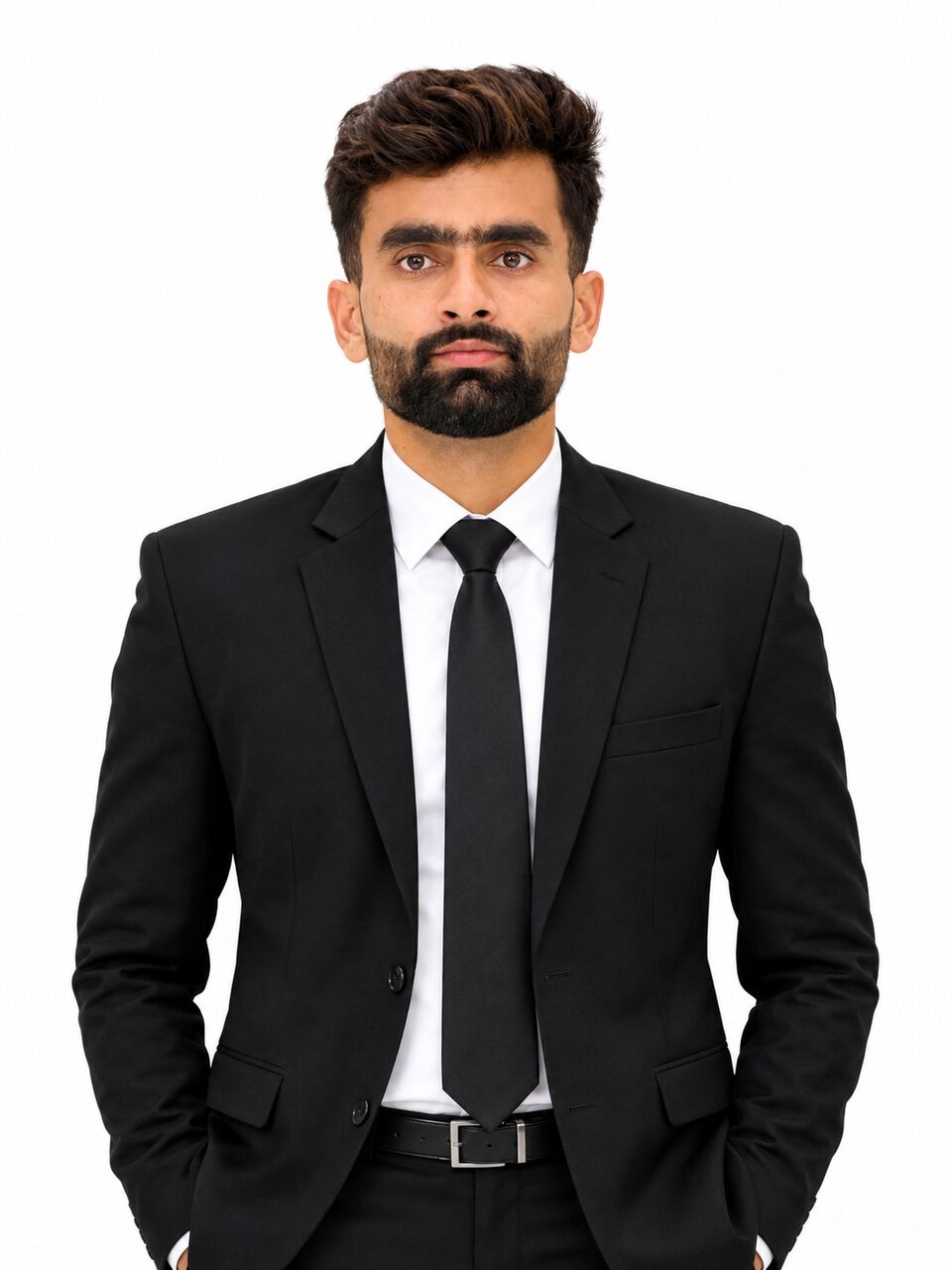 Islamabad, Job Seekers, I Am Looking For A Safety Officer Or Fire Fighter Job