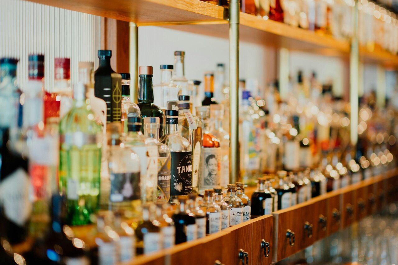 Melbourne, Education, Complete RSA Training Melbourne Bars And Cafes Require