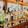 Complete RSA Training Melbourne Bars And Cafes Require