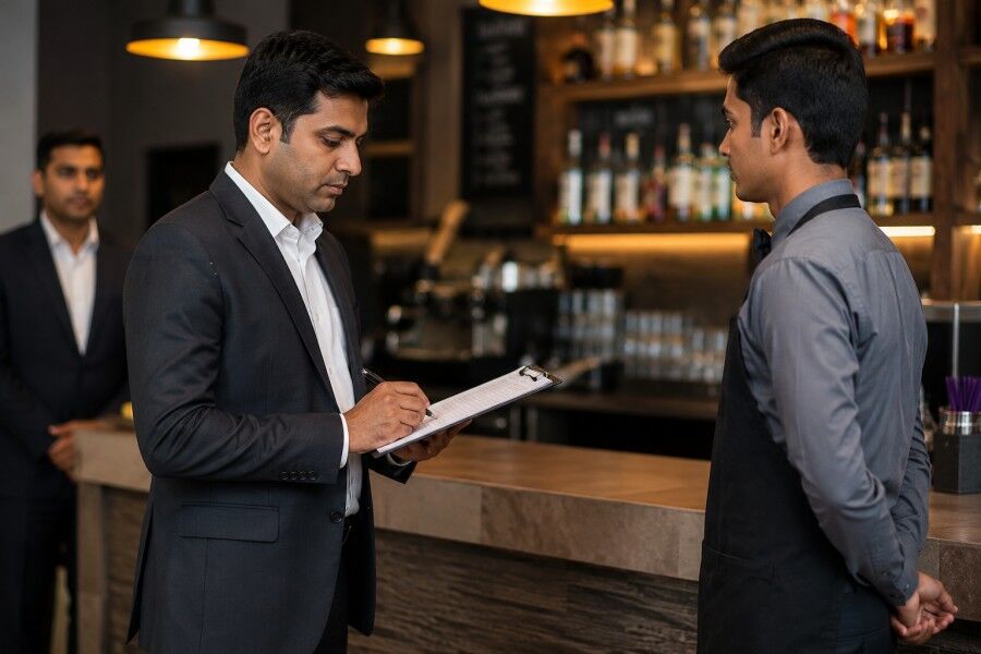 Gurgaon, Business, Mystery Shopping Agencies India For Better CX Insights