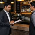 Mystery Shopping Agencies India For Better CX Insights
