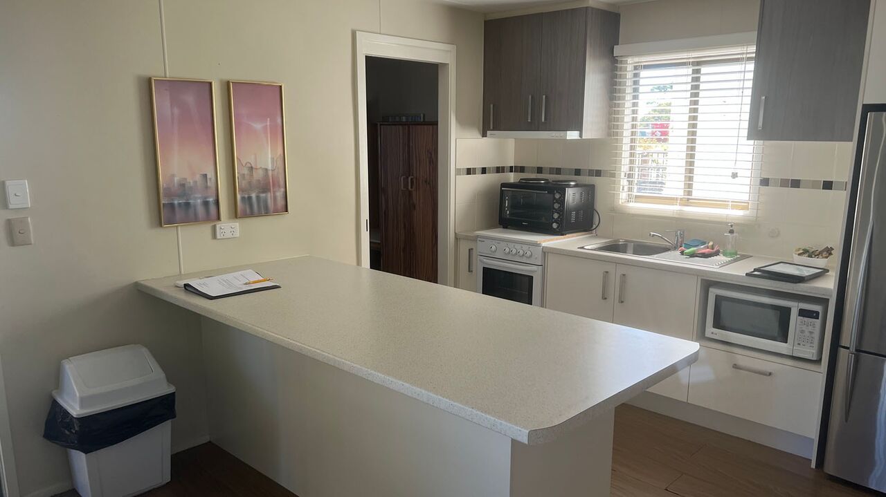 Melbourne, Business, Comfortable Family Stay In Ballarat