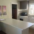 Comfortable Family Stay In Ballarat
