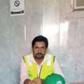 HSE Officer