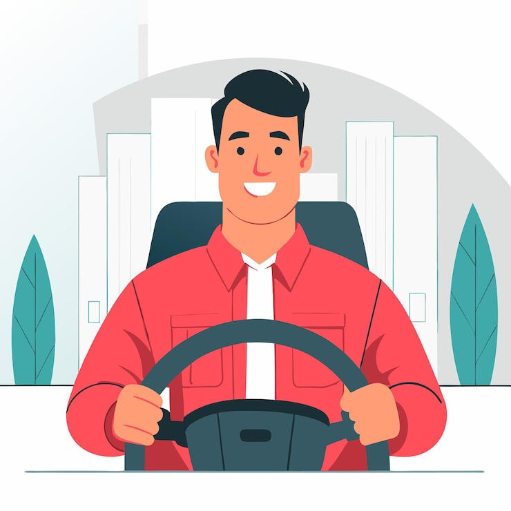 Dammam, Jobs, PRIVATE FAMILY DRIVER WANTED &ndash; INDIAN ONLY