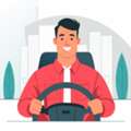 PRIVATE FAMILY DRIVER WANTED &ndash; INDIAN ONLY