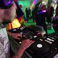 Silent Disco Perth For Kids, Schools And Private Events