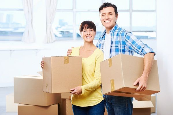 Sydney, Labor/Moving, Affordable Removalists Heidelberg | Hassle-Free Relocation Services