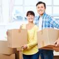 Affordable Removalists Heidelberg | Hassle-Free Relocation Services