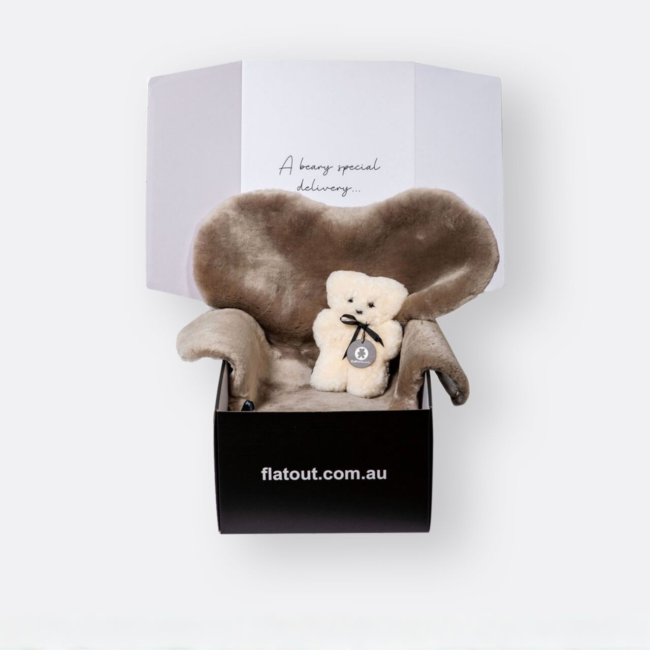 Sydney, Toys & Games, Teddy Bear Bag Charm Gifts That Feel Extra Special