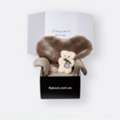 Teddy Bear Bag Charm Gifts That Feel Extra Special