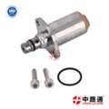 CNY 6,  Regulator Suction Control Valve 294009-0120 John Deere Control Valve RE560091