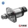 CNY 6,  Fuel Pump Suction Control Valve 294200-2750 33130-48700 Fuel Pump Suction Control Valve