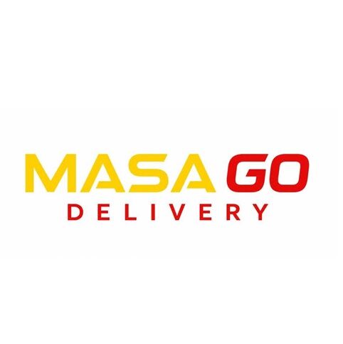 Nicosia, Business, Masa Go Delivery
