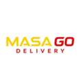 Masa Go Delivery