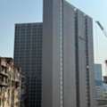 I Am Looking For A Job /civil Engg /finishing /site Supervisor / 6+ Years Exp/ Valid Iqama