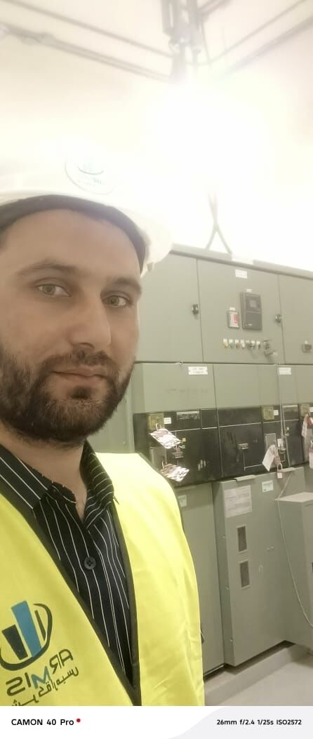 Makkah, Job Seekers, Electrical Engineer With 10 Years Experience/KAFD Projects/Riyadh Metro Line-3/SEC Project