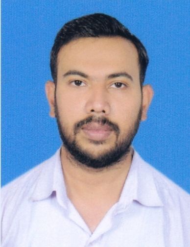 Riyadh, Job Seekers, Looking For HVAC Supervisor/Engineer Job