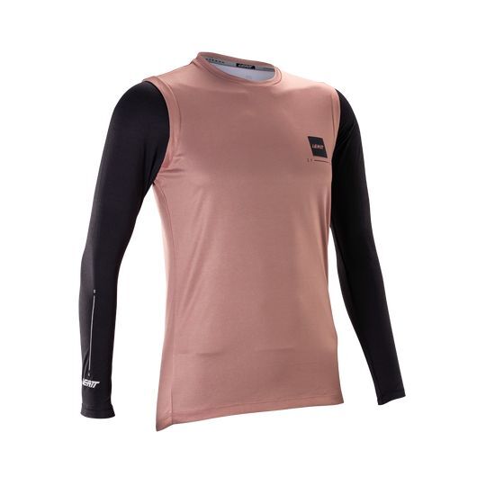 Melbourne, Sporting Goods, Cycling Jersey Women