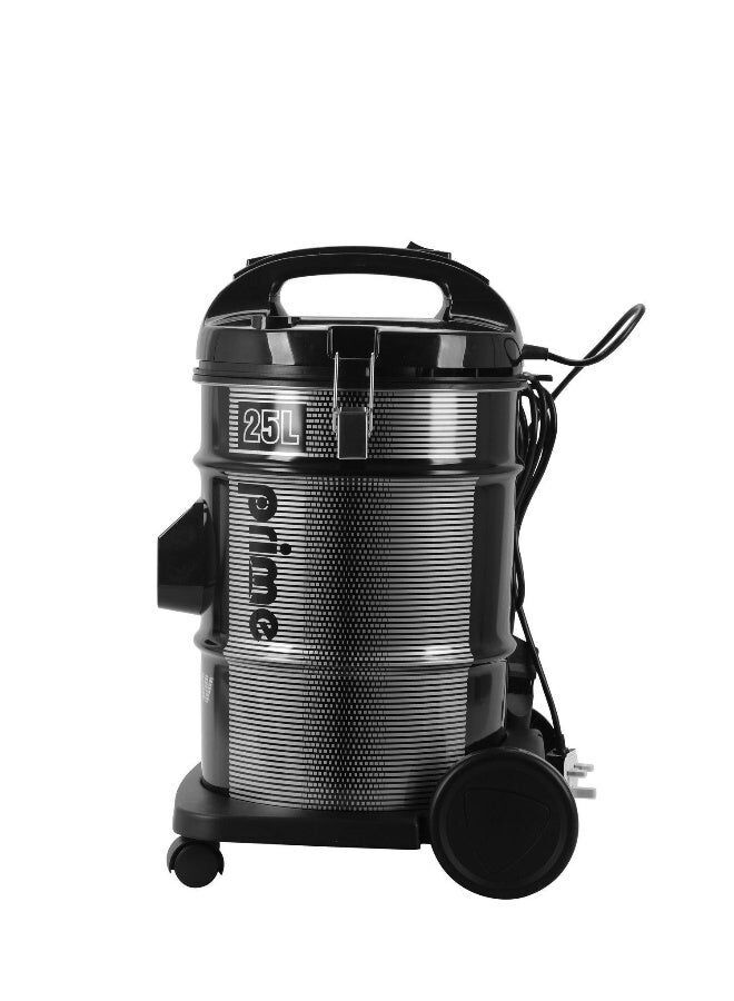 Riyadh, Appliances, SAR 199,  New Vacuum Cleaner/ Urgent Sale