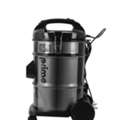 SAR 199,  New Vacuum Cleaner/ Urgent Sale