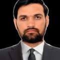 BIM MODELER/ENGINEER