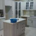SAR 11000/year,  1 BR,  I Am Offering Executive Becholor 6 Month Rent For 5500 Riyal-Al Iska