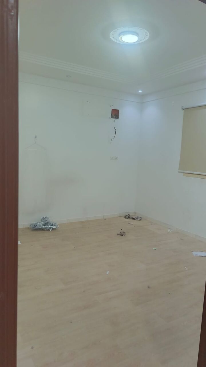 Al Iskan, Apartments, Flats, Houses & Villas, SAR 11000/year,  1 BR,  I Am Offering Executive Becholor 6 Month Rent For 5500 Riyal-Al Iska