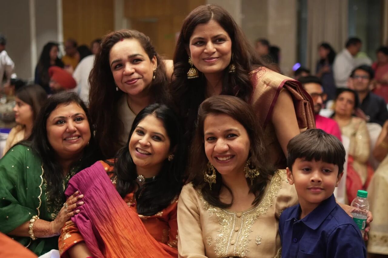 Chandigarh, Business, Diwali Office Celebration For Corporates