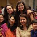 Diwali Office Celebration For Corporates