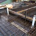 Structure Draftsman