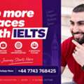 Native English Speaker | Speak Naturally, Clearly & Confidently &ndash; Dammam & Khobar