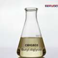 Leading Butyl Di Glycol Chemical Supplier In Qatar | Servochem