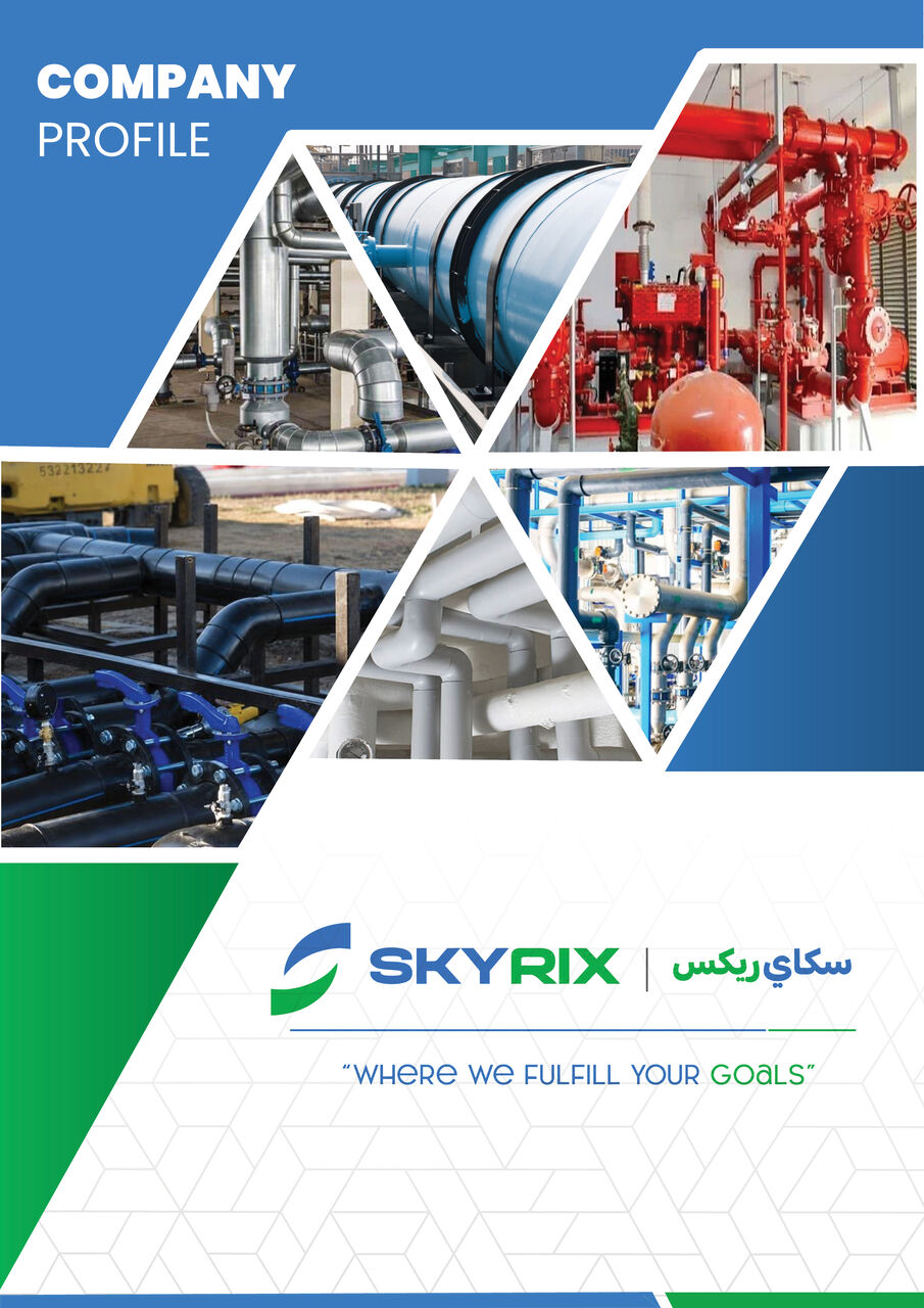 Jeddah, Air Conditioning, HVAC DUCT ,ALUMINIUM CLADDING ,HDPE FABRICATOR & SUPPLY OF ALL MATERILS AND TOOLS, SERVICE