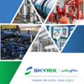 HVAC DUCT ,ALUMINIUM CLADDING ,HDPE FABRICATOR & SUPPLY OF ALL MATERILS AND TOOLS, SERVICE