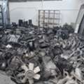 BHD 100,  Sales Japan Cars Engines & Gearboxes. Contact On Whats App: 35317080
