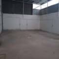 BHD 250,  75 Sq. Meter,  Rent Fabrication Workshop Or Car Garage,  Contact Whats App: 35317080
