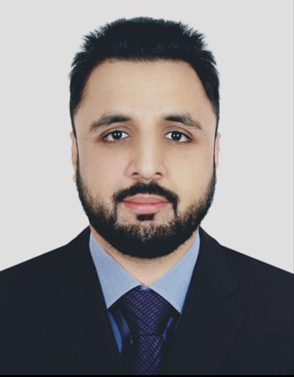 Riyadh, Job Seekers, Document Controller