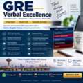 GRE Verbal Excellence | Vocabulary &bull; Reading &bull; Analytical Writing &ndash; Dammam & Khobar