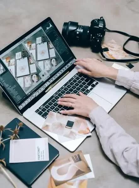 Mumbai, Business, Social Media Marketing Agency | Premier Digital Marketing Agency Services