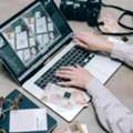 Social Media Marketing Agency | Premier Digital Marketing Agency Services