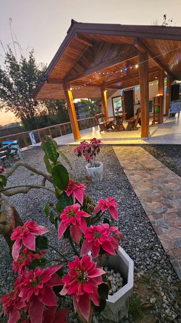Bangkok, Real Estate For Sale, THB 6000000,  6 BR,  1605 Sq. Feet,  ขายที่ดินสวนพร้อมบ้าน และบ่อปลา 4.5 