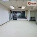 THB 52000,  0 Sq. Feet,  ให้เช่าสำนักงานขาย 2 ยูนิต เขตห้วยขว