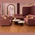 Modular Sofas: Flexibility And Style Combined