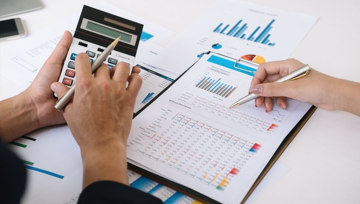 Sydney, Financial, Secure Your Retirement With A Superannuation Financial Advisor