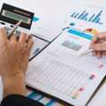 Secure Your Retirement With A Superannuation Financial Advisor