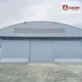 THB 60000,  0 Sq. Feet,  ให้เช่าโกดัง ขนาด 400-1,300 ตร.ม. จังหวัดระยอ
