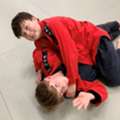 Start Your Child&rsquo;s Martial Arts Journey At Warrior&rsquo;s Cove