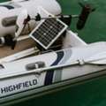 Boat Accessories Phoenix: Essential Equipment For A Better Boating Experience