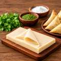 When Hunger Hits: Why We Always Look For Something Quick And Tasty